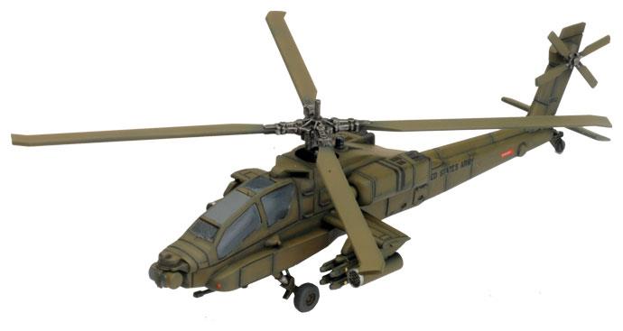 Team Yankee: WWIII - American Starter Force (ONLINE ORDER ONLY)