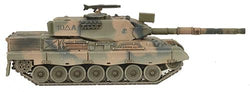 Team Yankee: NATO Leopard 1 Tank Platoon (ONLINE ORDER ONLY)