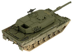 Team Yankee: Leopard 2 Tank Platoon (ONLINE ORDER ONLY)