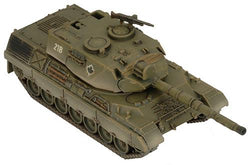 Team Yankee: NATO's Front Line (ONLINE ORDER ONLY)