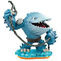 Skylanders: Giants - Loose Figure's (Online Order Only)