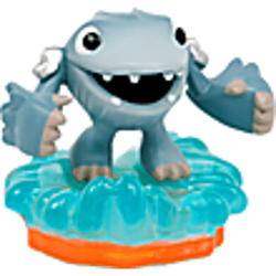 Skylanders: Giants - Loose Figure's (Online Order Only)