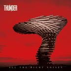 All the Right Noises (Deluxe Edition 2CD + DVD) [CD] (ONLINE ORDER ONLY)