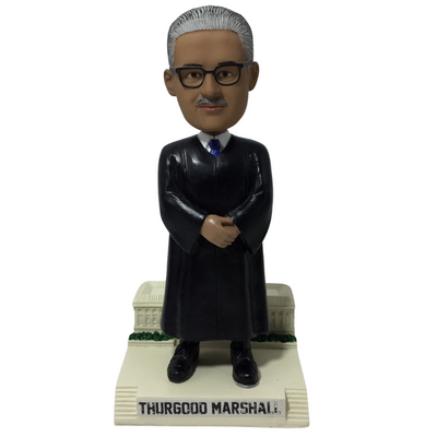 Supreme Court Justice Bobbleheads (ONLINE ORDER ONLY)