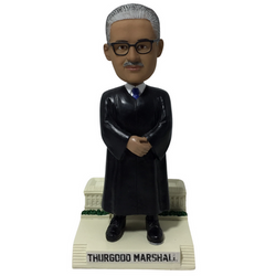Supreme Court Justice Bobbleheads (ONLINE ORDER ONLY)