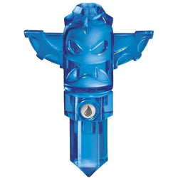 Skylanders: Trap Team - Loose Figure's (Online Order Only)