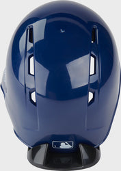 Detroit Tigers MLB Collectible Mini Batting Helmet (Online Order Only) (ONLINE ORDER ONLY)