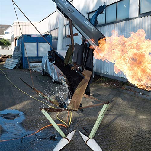 Tim Hecker - KONOYO [Vinyl] (ONLINE ORDER ONLY)