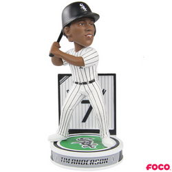 Hero Series Bobbleheads (ONLINE ORDER ONLY)