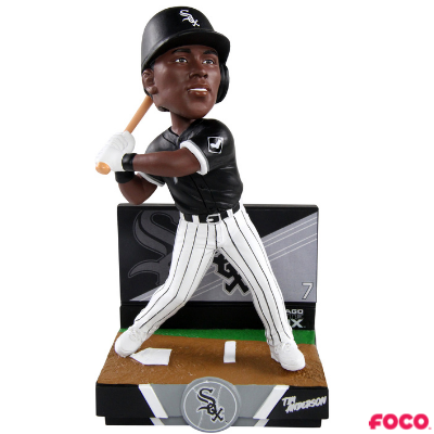 Highlight Series Bobbleheads (ONLINE ORDER ONLY)