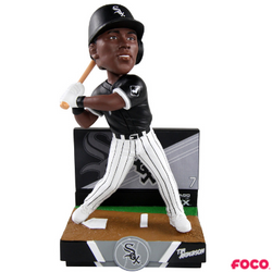 Highlight Series Bobbleheads (ONLINE ORDER ONLY)