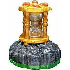 Skylanders: Spyro's Adventure - Loose Figure's (LOOSE) (Online Order Only)