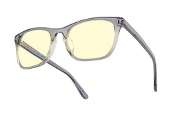 Tindra Reading Glasses