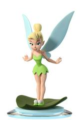 Disney Infinity 1.0 - Loose Figure's (LOOSE) (Online Order Only)