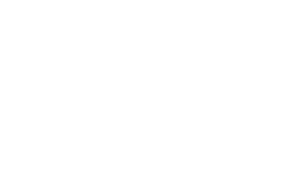 TinyTV® DIY Kit (Online Order Only)