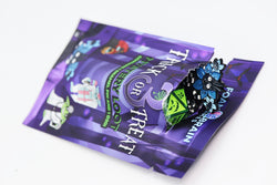 Mystery Loot: Trick or Treat 3 (ONLINE ORDER ONLY)