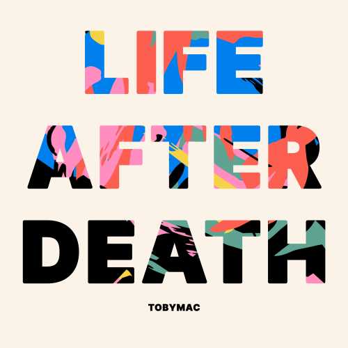 Life After Death [CD] (ONLINE ORDER ONLY)