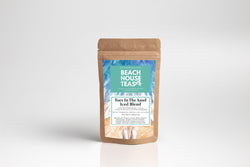 Toes In The Sand Iced Blend (ONLINE ORDER ONLY)