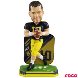 NCAA College Football Super Star Bobbleheads (ONLINE ORDER ONLY)