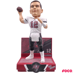 Highlight Series Bobbleheads (ONLINE ORDER ONLY)