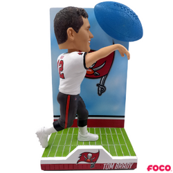 Light Up Ball Bobbleheads (ONLINE ORDER ONLY)