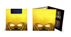 Tool - Fear Inoculum [Vinyl] (ONLINE ORDER ONLY)