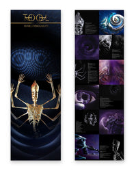 Tool - Fear Inoculum [Vinyl] (ONLINE ORDER ONLY)