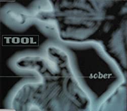Sober [Import] [CD] (ONLINE ORDER ONLY)
