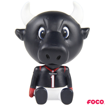 Bobble Bro Mini Bobbleheads (ONLINE ORDER ONLY)
