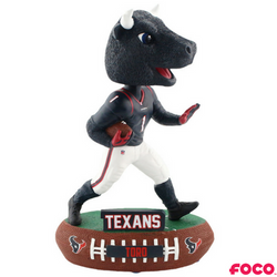 NFL Baller Bobbleheads (ONLINE ORDER ONLY)