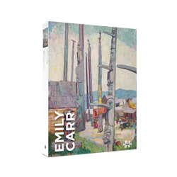 Totem Poles 1000 Piece Jigsaw Puzzle Pomegranate (ONLINE ORDER ONLY)