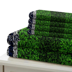 Tottenham Hotspur Bedding Set Duvet Cover Without Filler (Online Order Only)