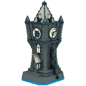 Skylanders: SWAP Force - Loose Figure's (Online Order Only)