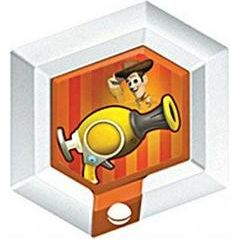 Disney Infinity 1.0 - Loose Figure's (LOOSE) (Online Order Only)