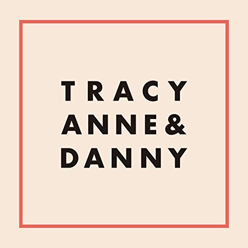 Tracyanne & Danny [Vinyl]