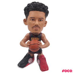 Showstomperz Bobbleheads (ONLINE ORDER ONLY)