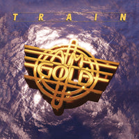 Am Gold [Vinyl] (ONLINE ORDER ONLY)