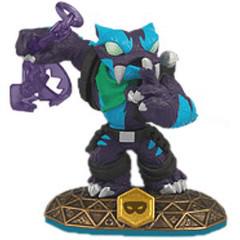 Skylanders: SWAP Force - Loose Figure's (Online Order Only)