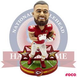 Superstar Series Bobbleheads (ONLINE ORDER ONLY)