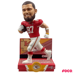 Highlight Series Bobbleheads (ONLINE ORDER ONLY)