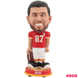 Special Edition Knucklehead Bobbleheads (ONLINE ORDER ONLY)