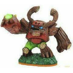 Skylanders: Giants - Loose Figure's (Online Order Only)
