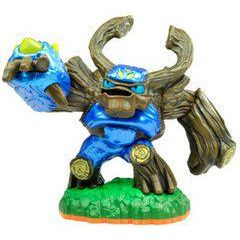 Skylanders: Giants - Loose Figure's (Online Order Only)