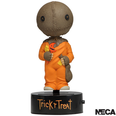 NECA Body Knockers (ONLINE ORDER ONLY)