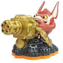 Skylanders: Giants - Loose Figure's (Online Order Only)