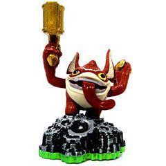 Skylanders: Spyro's Adventure - Loose Figure's (LOOSE) (Online Order Only)