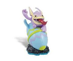 Skylanders: SWAP Force - Loose Figure's (Online Order Only)