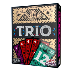 Trio