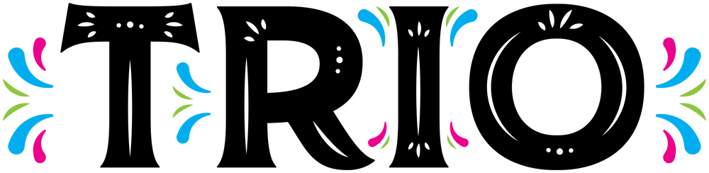 Trio