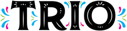 Trio